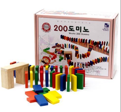 점보도미노200