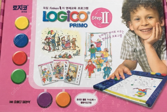 오르다-로지코프리모스텝2