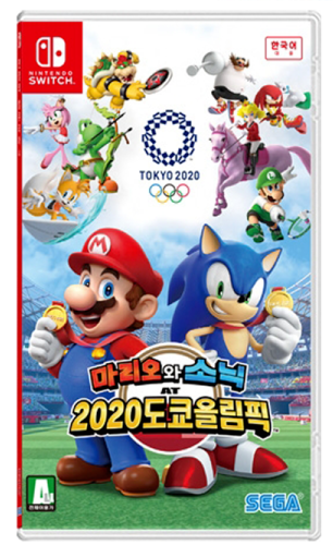 25050243076400.PNG
