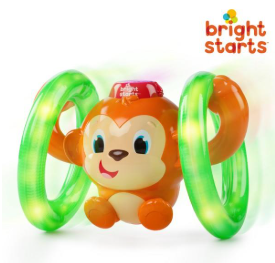 25050957046200.PNG