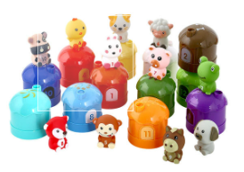 25050963271200.PNG