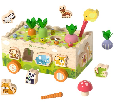 동물농장 자동차