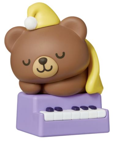 꿈꾸는 벨로 아띠